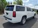 2020 Chevrolet Suburban for sale in Cincinnati, Ohio