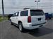 2020 Chevrolet Suburban for sale in Cincinnati, Ohio