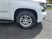 2020 Chevrolet Suburban for sale in Cincinnati, Ohio