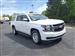 2020 Chevrolet Suburban for sale in Cincinnati, Ohio