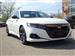2021 Honda Accord for sale in Cincinnati, Ohio