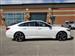 2021 Honda Accord for sale in Cincinnati, Ohio