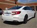 2021 Honda Accord for sale in Cincinnati, Ohio
