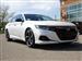2021 Honda Accord for sale in Cincinnati, Ohio