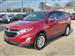 2021 Chevrolet Equinox for sale in Cincinnati, Ohio