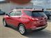 2021 Chevrolet Equinox for sale in Cincinnati, Ohio