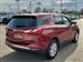 2021 Chevrolet Equinox for sale in Cincinnati, Ohio