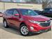 2021 Chevrolet Equinox for sale in Cincinnati, Ohio
