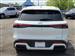 2025 Infiniti QX60 for sale in Cincinnati, Ohio