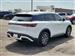 2025 Infiniti QX60 for sale in Cincinnati, Ohio