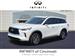 2025 Infiniti QX60 for sale in Cincinnati, Ohio