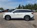 2025 Infiniti QX60 for sale in Cincinnati, Ohio