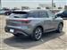 2025 Infiniti QX60 for sale in Cincinnati, Ohio