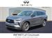 2025 Infiniti QX60 for sale in Cincinnati, Ohio
