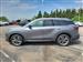 2025 Infiniti QX60 for sale in Cincinnati, Ohio