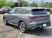 2025 Infiniti QX60 for sale in Cincinnati, Ohio