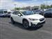 2023 Subaru Crosstrek for sale in Cincinnati, Ohio