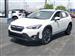 2023 Subaru Crosstrek for sale in Cincinnati, Ohio