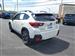 2023 Subaru Crosstrek for sale in Cincinnati, Ohio