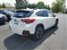 2023 Subaru Crosstrek for sale in Cincinnati, Ohio