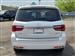 2024 Infiniti QX80 for sale in Cincinnati, Ohio