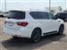 2024 Infiniti QX80 for sale in Cincinnati, Ohio