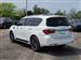 2024 Infiniti QX80 for sale in Cincinnati, Ohio