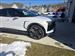 2025 Chevrolet Blazer EV for sale in Ellendale, Delaware