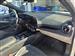 2025 Chevrolet Blazer EV for sale in Ellendale, Delaware