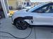 2025 Chevrolet Blazer EV for sale in Ellendale, Delaware