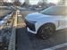2025 Chevrolet Blazer EV for sale in Ellendale, Delaware