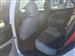 2025 Chevrolet Blazer EV for sale in Ellendale, Delaware