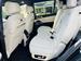 2025 BMW X7 for sale in Roslyn Heights, New York