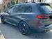 2025 BMW X7 for sale in Roslyn Heights, New York