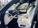 2025 BMW X7 for sale in Roslyn Heights, New York