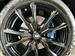 2025 BMW X7 for sale in Roslyn Heights, New York