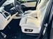 2025 BMW X7 for sale in Roslyn Heights, New York