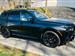 2025 BMW X7 for sale in Roslyn Heights, New York