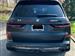 2025 BMW X7 for sale in Roslyn Heights, New York