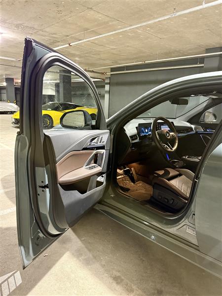 2025 BMW X2 for sale in Long Beach, New York