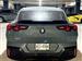 2025 BMW X2 for sale in Long Beach, New York