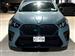 2025 BMW X2 for sale in Long Beach, New York