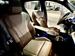 2025 BMW X2 for sale in Long Beach, New York