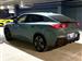 2025 BMW X2 for sale in Long Beach, New York