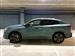 2025 BMW X2 for sale in Long Beach, New York