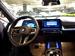 2025 BMW X2 for sale in Long Beach, New York