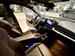 2025 BMW X2 for sale in Long Beach, New York