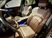2025 BMW X2 for sale in Long Beach, New York