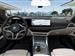 2025 BMW i4 for sale in Sunny Isles Beash, Florida