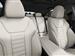 2025 BMW i4 for sale in Sunny Isles Beash, Florida